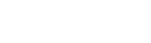 site logo 2